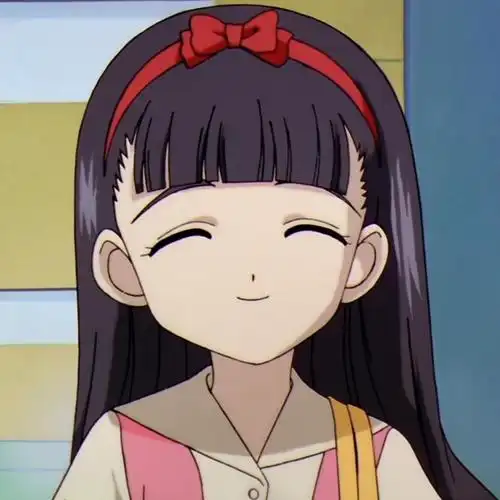 自截百变小樱魔术卡头像大合集内含单人情头更新中