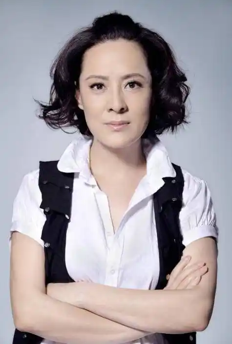 原创在大宅门演主仆戏外却是真夫妻恩爱22年后如今阴阳相隔