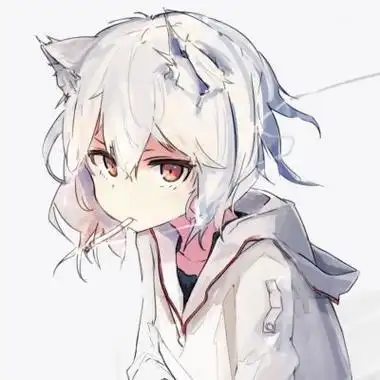 y杨七,优质男漫_男生头像_我要个性网