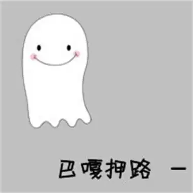 文字头像情侣图片纯文字超好看的个性情侣头像图片大全