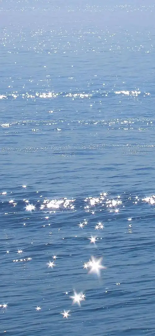 100张抖音超火手机高清壁纸,哪一张你最中意!