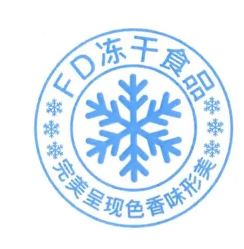 fd 冻干食品  完美 呈现 色香味形 美申请被驳回不予受理等该商标已
