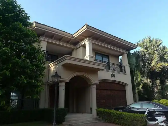 0元/月_海口秀英区西海岸夏威夷海岸3室2厅租房子,房屋出租-海口象盒