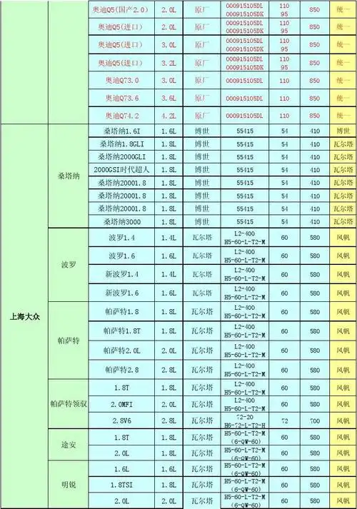 瓦尔塔 瓦尔塔 瓦尔塔 瓦尔塔 瓦尔塔 瓦尔塔 瓦尔塔 瓦尔塔 瓦尔塔