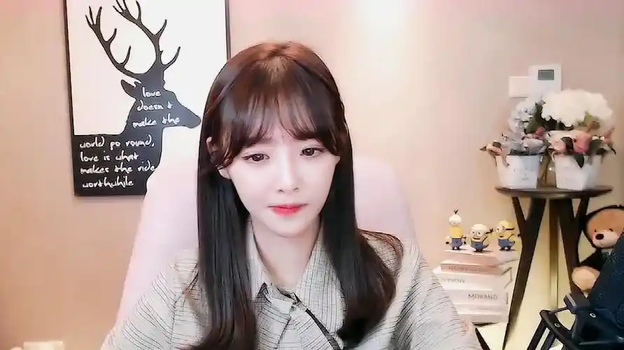 【翻唱】网红歌曲《捉泥鳅》