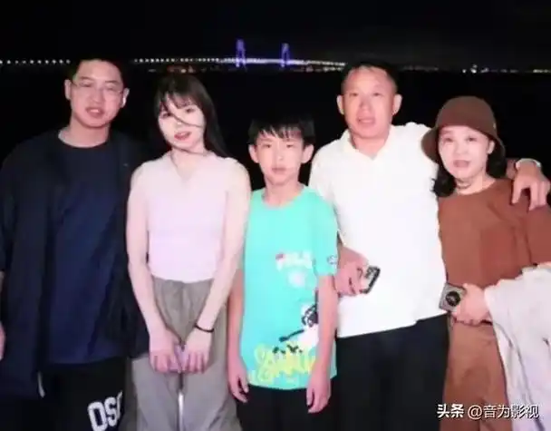 孙海洋佛系看待|张译|山东|黄渤|明朝|彭文乐|孙卓(洪武进士)_网易