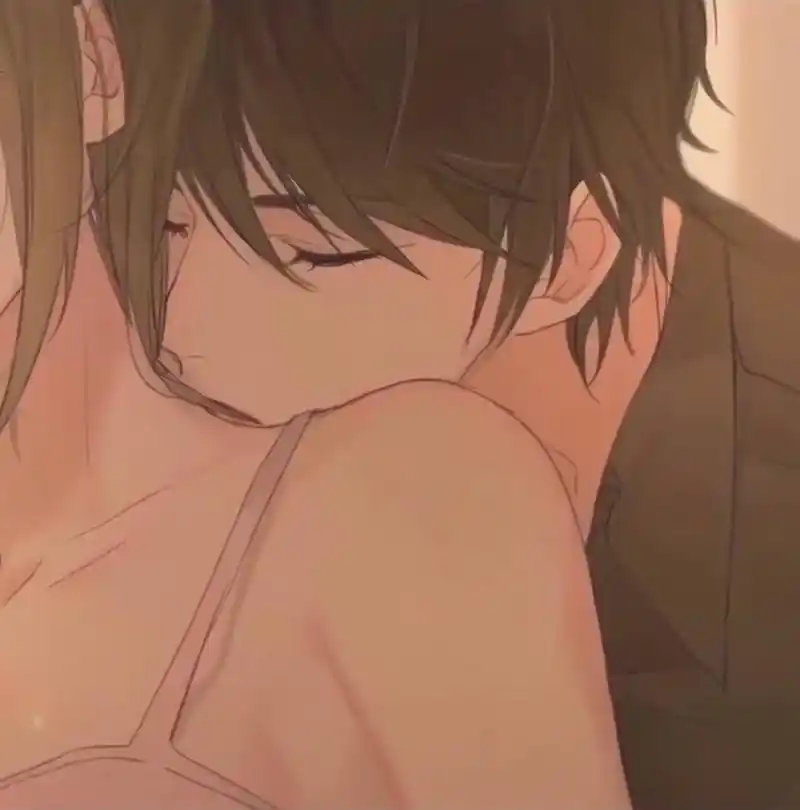 《不能说的秘密》:也许青春本就带着忧伤的颜色,也许秋天会下雪