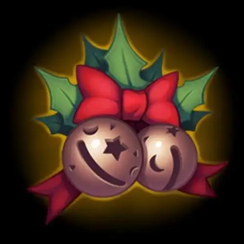 lol表情包丨不懂电竞但懂浪漫!_网易订阅