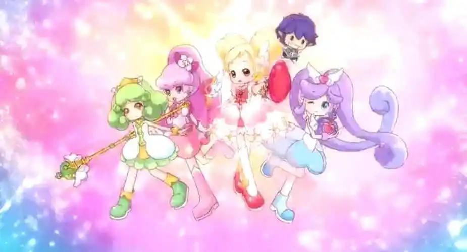 此主题来自移动端