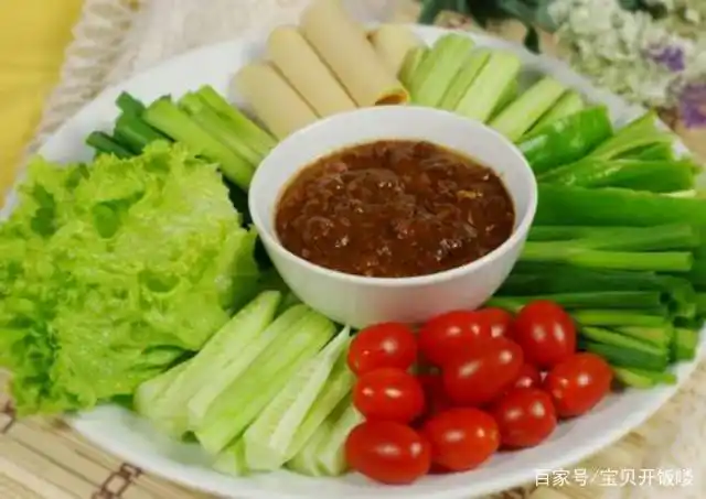 这几道经典东北菜适合在热炕头上吃