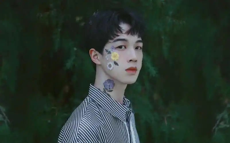 【倒霉死勒2020年生贺||爱是双向奔赴】某神秘组织应援记录留念_哔哩