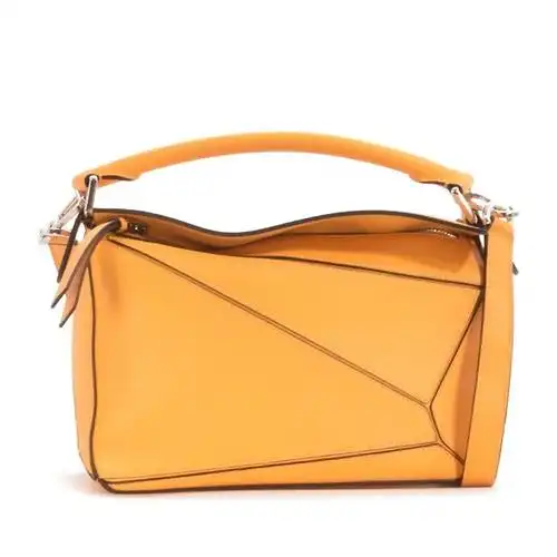 高端品牌罗意威包包网站,loewe是什么品牌?-世界之表