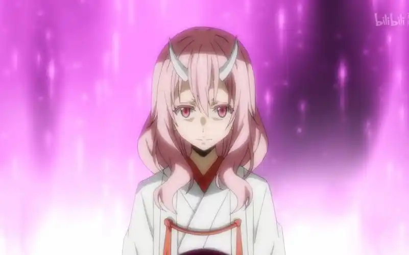 [第七史诗]rta版本陷阱光宝马和阵地强卡朱菜