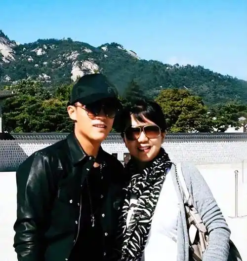 杜淳的潇洒爱情,和他选择王灿结婚的原因_边潇潇_黄小蕾_时候