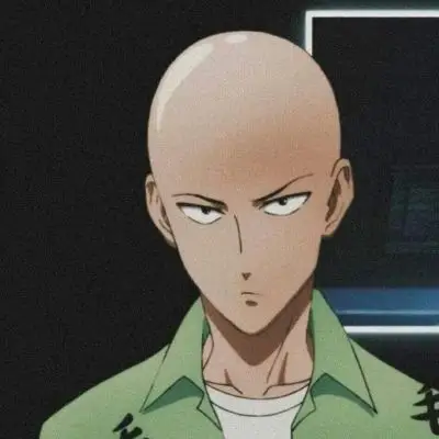 ins超火动漫男头_卡通动漫头像_我要个性网