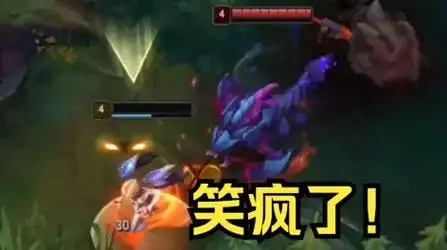 也干过,我们也都是10人在一个qq语音,10个人自定义包括了其他寝室的人