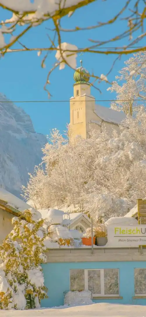 要让你一直有喜欢的壁纸换