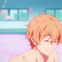 245_245gif 动态图 动图