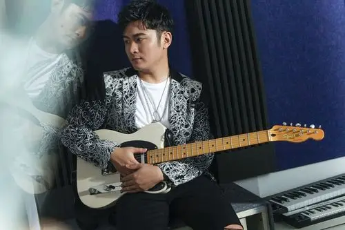 p>赵小熙(jitaya),1990年7月24日出生于海南省三亚市,中国内地流行乐