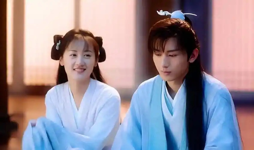 袁冰妍要凉!官方通报偷逃税事件,处罚297.