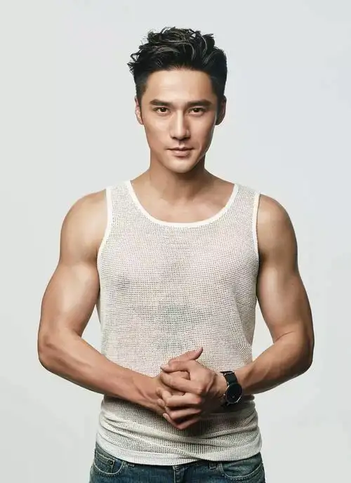 2017年8月26日 7:59   关注   蒋劲夫肌肉的搜索结果_百度图片搜索