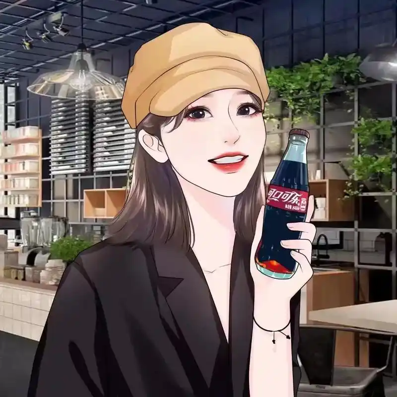 勾搭女人的专用高情商男头像,帅气二次元男生头像