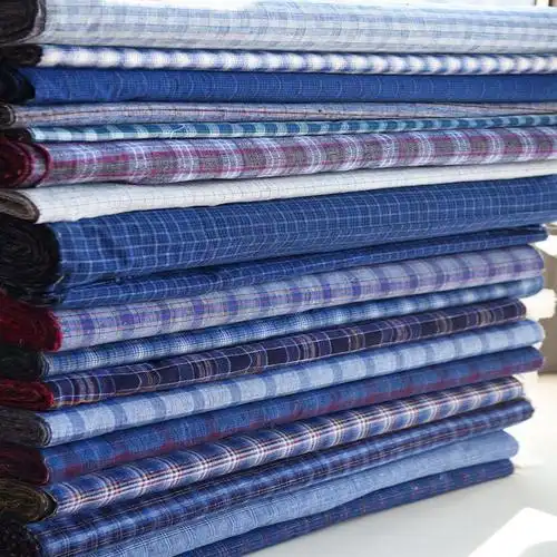 素色日系粗亚麻沙发布料面料加厚棉麻布料清仓麻布手工椅套老粗布