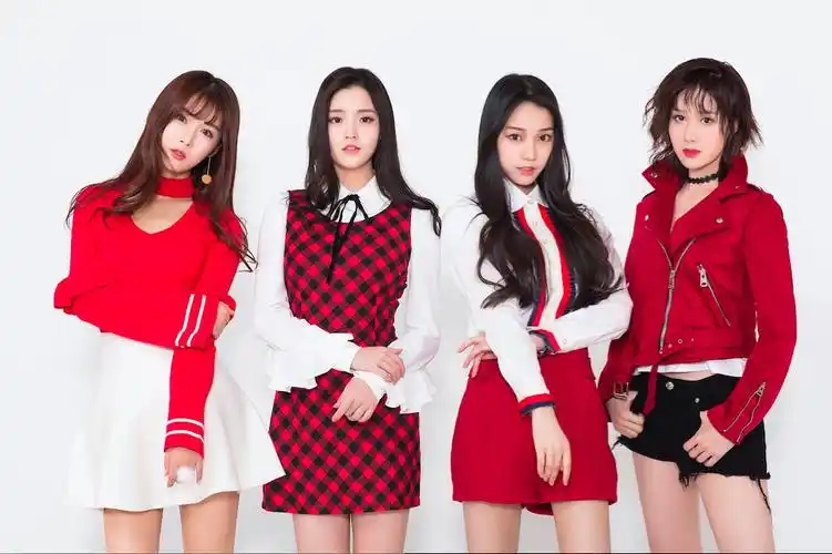 创造101|女团|团员_新浪新闻