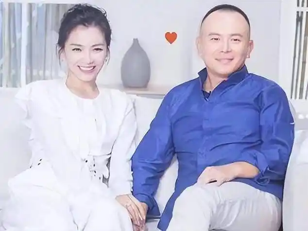 王珂_生活_网友