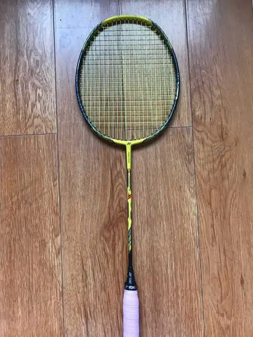 发表于 42秒前 | 显示全部楼层 物品类型 球拍 品牌型号 vtzf2黄林丹