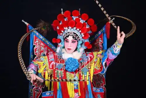 博客搜索_新浪搜索_新浪网