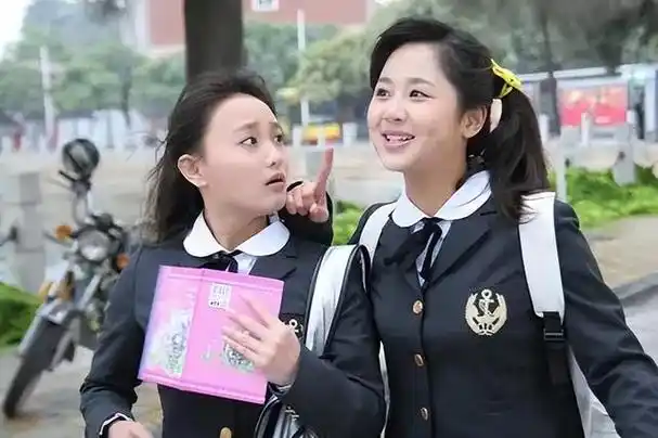 杨紫个人资料简介_杨紫个人资料简介及身高-独家报道