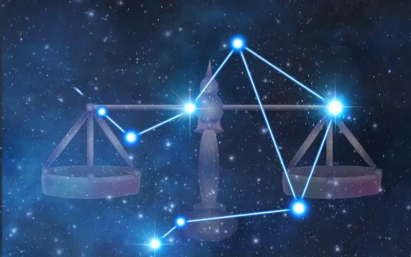 相关标签天秤座星空背景创意设计插画上一图集:天蝎座梦幻唯美插画下