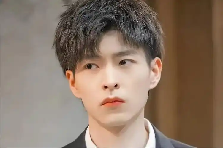 史上最帅高考状元,北大校草郭文韬,实力到底有多强?