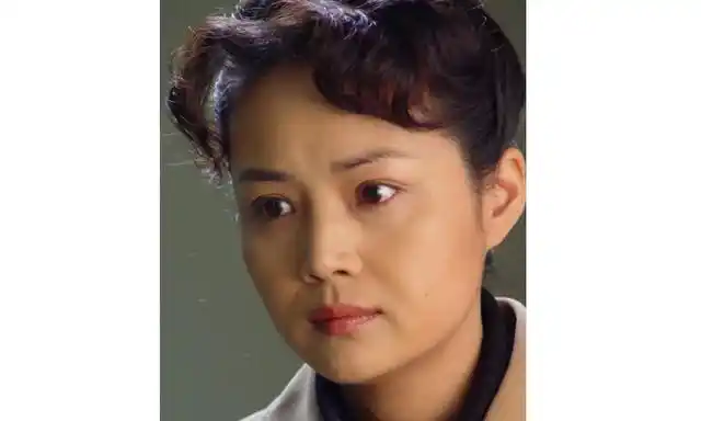 茹萍演过的电视剧有哪些