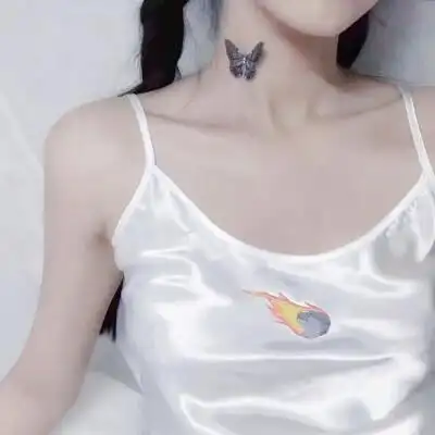 野洵 部位 锁骨女喜收藏 禁二传.