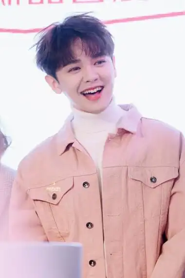 尤长靖壁纸 - 高清图片,堆糖,美图壁纸兴趣社区