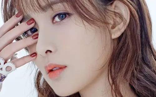 性感女明星孟子义图片-美女壁纸-高清美女图片-第6图-娟娟壁纸