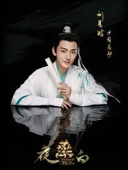 夜燕白剧情介绍(1-36全集)大结局_电视剧_电视猫