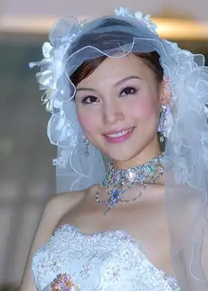 演员朱璇朱璇个人资料朱璇图片