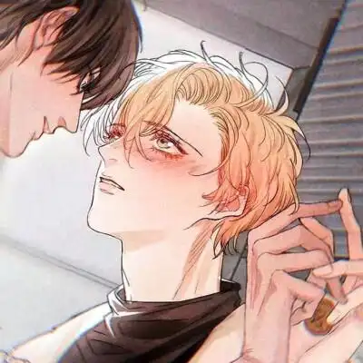 来源qq夏目贵志 1 9 奶瓶2  发布到  情头 图片评论 0条  收集   点赞