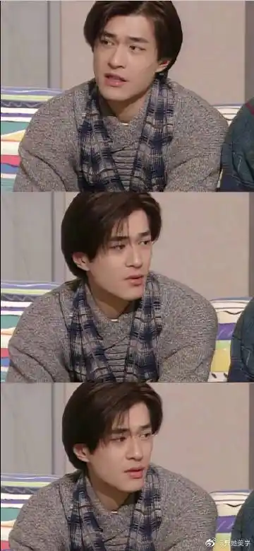 com金城武早啊,梁朝伟早啊,古天乐早啊,黎明早啊各位老公记得吃早餐得