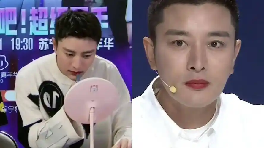 甜馨:我妈妈是李小璐,爸爸不是小万叔叔_贾乃亮_女儿_节目