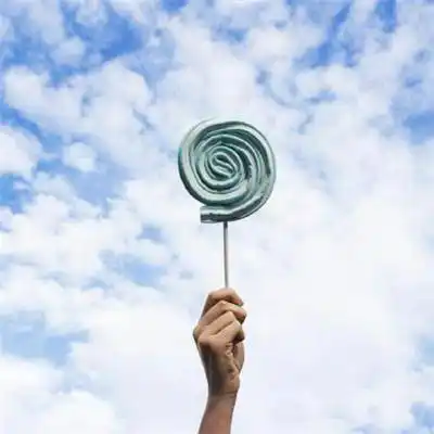 自带好运头像 给女人带来好运的头像2020 - 微信头像 - 潮人个性网