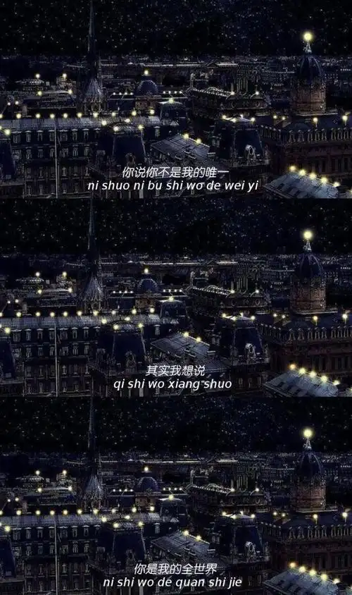 三格- 堆糖,美图壁纸兴趣社区