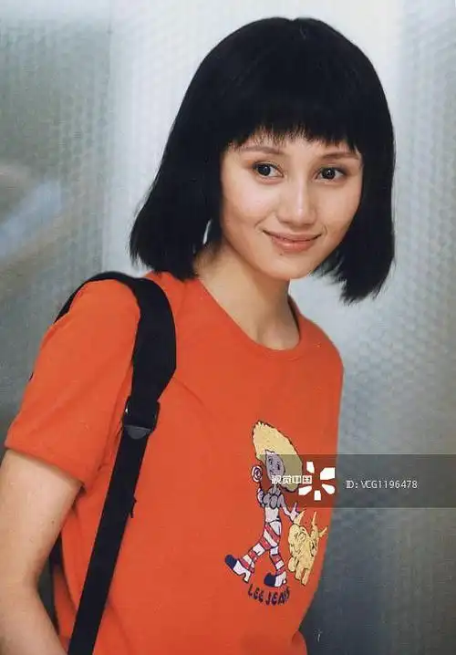 袁泉quan yuan的图片