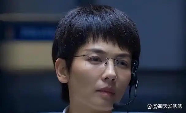 警花别硬演有人英姿飒爽演出警魂有人敷衍把观众当傻子