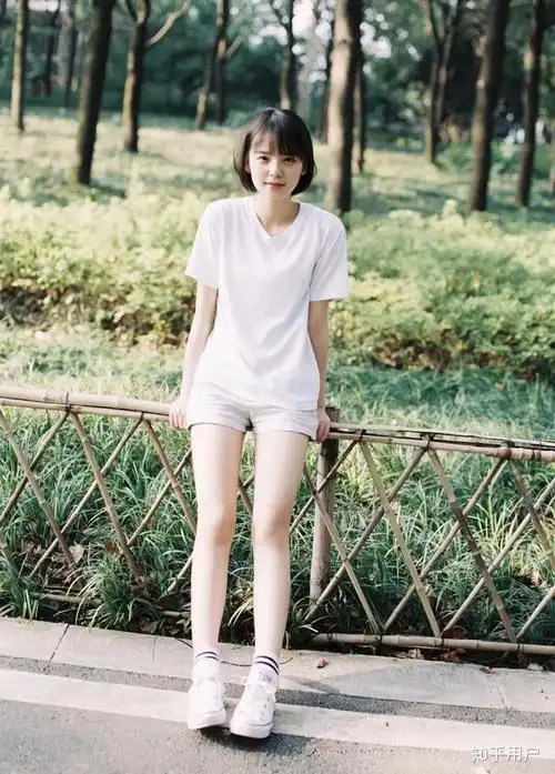 如何评价爱情公寓5中演员成果的颜值