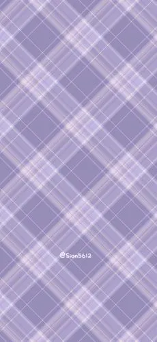 格柄壁纸拿图点赞评论