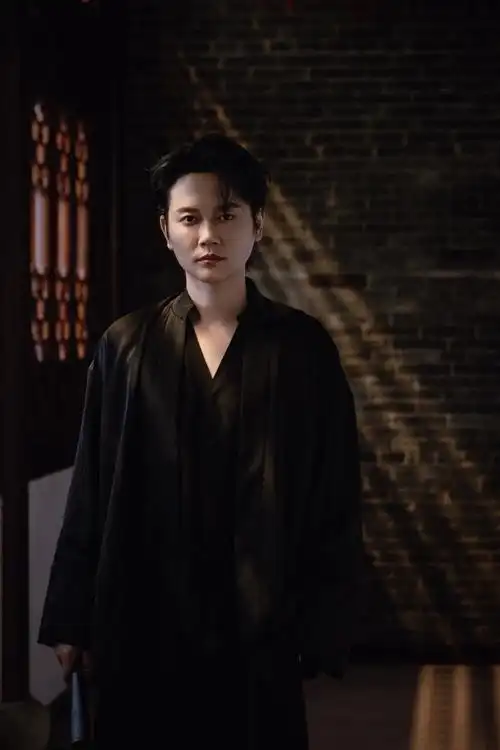 和@孟鹤堂一起,为生活添彩!